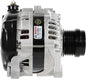 Bosch Remanufactured Alternators and Generators - AL3380X