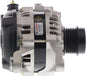 Bosch Remanufactured Alternators and Generators - AL3382X