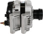 Bosch Remanufactured Alternators and Generators - AL6556X
