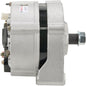 Bosch Remanufactured Alternators and Generators - AL69X