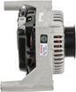 Bosch Replacement Alternators and Generators - AL7600N