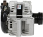 Bosch Remanufactured Alternators and Generators - AL7683X