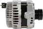 Bosch Remanufactured Alternators and Generators - AL7696X