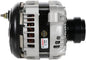 Bosch Remanufactured Alternators and Generators - AL7699X