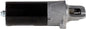 Bosch Remanufactured Starters - SR0502X