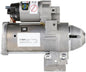 Bosch Starters - SR0864N