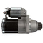 Bosch Remanufactured Starters - SR2313X