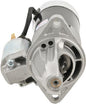 Bosch Remanufactured Starters - SR4307X