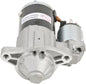 Bosch Remanufactured Starters - SR6464X