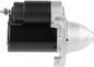 Bosch Remanufactured Starters - SR6485X