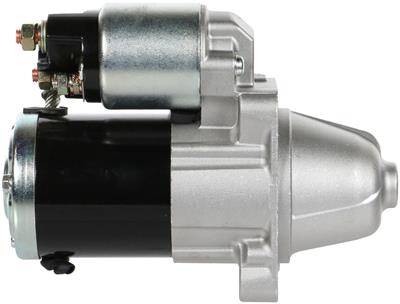 Bosch Remanufactured Starters - SR7609X