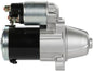 Bosch Remanufactured Starters - SR7609X