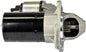 Bosch Remanufactured Starters - SR8502X