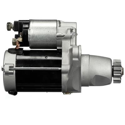 Bosch Remanufactured Starters - SR9300X