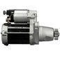 Bosch Remanufactured Starters - SR9300X
