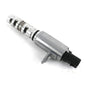 Beck/Arnley Variable Valve Timing Solenoids - 0242062