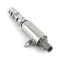 Beck/Arnley Variable Valve Timing Solenoids - 0242070