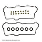 Beck/Arnley Valve Cover Gaskets - 0361583
