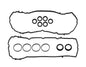 Beck/Arnley Valve Cover Gaskets - 0362047