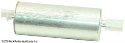 Beck/Arnley Fuel Filters - 0431062