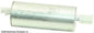 Beck/Arnley Fuel Filters - 0431062