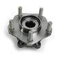 Beck/Arnley Wheel Bearing and Hub Assemblies - 0516491