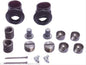 Beck/Arnley Steering Drag Link Repair Kits - 1014757