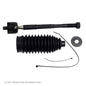 Beck/Arnley Tie Rod Ends - 1017420
