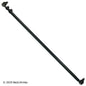 Beck/Arnley Tie Rod Ends - 1018111