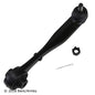 Beck/Arnley Control Arms - 1024662