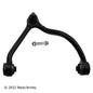 Beck/Arnley Control Arms - 1025467