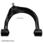 Beck/Arnley Control Arms - 1026326