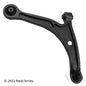 Beck/Arnley Control Arms - 1026447