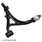 Beck/Arnley Control Arms - 1026630