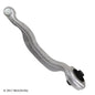 Beck/Arnley Control Arms - 1026939