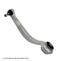 Beck/Arnley Control Arms - 1027529