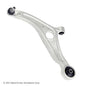 Beck/Arnley Control Arms - 1027555