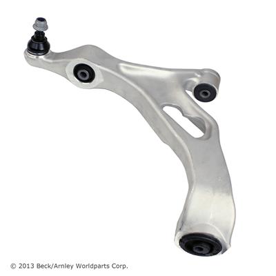Beck/Arnley Control Arms - 1027568