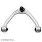 Beck/Arnley Control Arms - 1027702