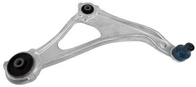 Beck/Arnley Control Arms - 1027757