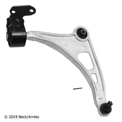 Beck/Arnley Control Arms - 1028092