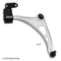 Beck/Arnley Control Arms - 1028092