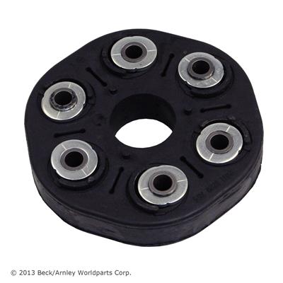 Beck/Arnley Driveshaft Flex Joints - 1033067