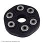 Beck/Arnley Driveshaft Flex Joints - 1033067