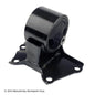 Beck/Arnley Transmission Mounts - 1041585