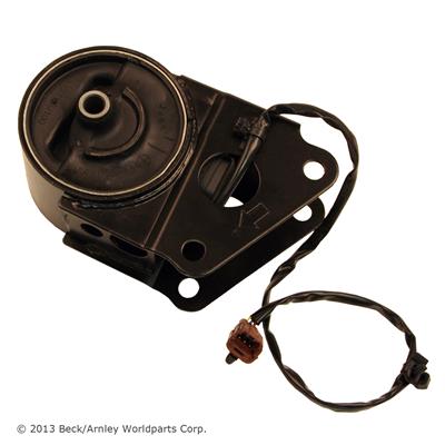 Beck/Arnley Engine Mounts - 1041915