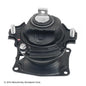 Beck/Arnley Engine Mounts - 1042130