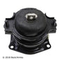 Beck/Arnley Engine Mounts - 1042322