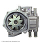 Beck/Arnley Water Pumps - 1312446