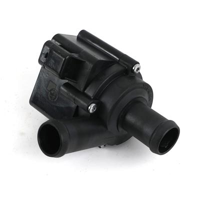 Beck/Arnley Water Pumps - 1312515